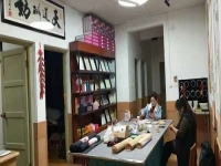 做好這個手工活代理加工項(xiàng)目，他就是這樣二次創(chuàng)業(yè)成功的