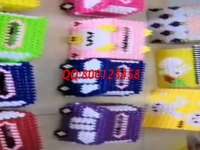 想做手工活掙錢，選常年有活兒的就業(yè)創(chuàng)業(yè)好平臺(tái)手工之家