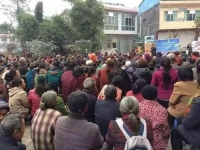 防騙在行動，手工之家提醒農(nóng)民朋友，這些騙局要注意，也許就在你的身邊