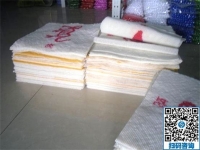 環(huán)保無污染好項目，手工之家串珠手工活加工