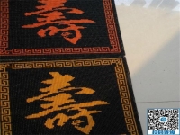夏天做手工之家勵志珠繡手工活需要注意什么？