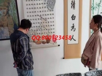 門檻低，人人可做的手工活，就在手工之家好平臺