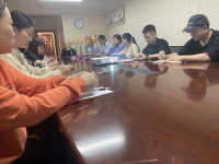 怎樣才能找到在家做的手工活？來手工之家吧