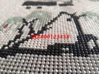 在家賺錢不是夢，找到一個好的手工活就可以實現(xiàn)