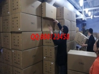 5月20日，可靠正規(guī)的手工活外發(fā)加工項(xiàng)目，手工之家的勵(lì)志珠珠繡串珠手工，大家放心選擇，圖為材料倉(cāng)庫(kù)工作場(chǎng)景實(shí)拍