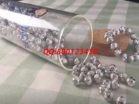 適合拿回家做手工活，這個(gè)產(chǎn)品體系完善的勵(lì)志珠珠繡外發(fā)手工活干凈衛(wèi)生，輕松自由，長期穩(wěn)定