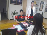 以創(chuàng)業(yè)帶動就業(yè)，做手工之家手工活可以幫助他人