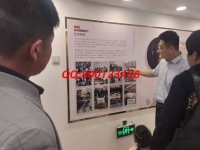 創(chuàng)業(yè)不離家，手工活外發(fā)加工實現(xiàn)在家掙錢夢想