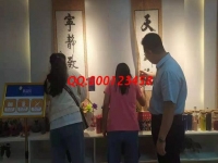可以寄到家做的手工活，這個家庭主婦足不出戶掙錢讓自己自信快樂