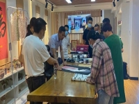 手工活外發(fā)加工，已經(jīng)成為更多人居家賺錢選擇