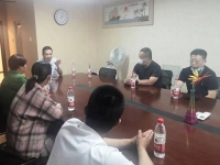 發(fā)放手工活的廠家哪里有？我想組織人做手工活