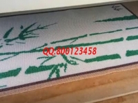 精美的純手工串珠產(chǎn)品，勵(lì)志珠珠繡手工活外發(fā)加工項(xiàng)目可以在家做、在家掙錢