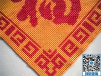 做什么手工活能掙錢？我選擇手工之家勵志珠