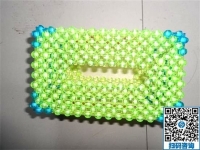 農(nóng)村賺錢項目有哪些？大家都喜歡手工活加工