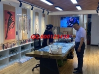 做手工活實現(xiàn)在家掙錢夢，感謝手工之家好平臺