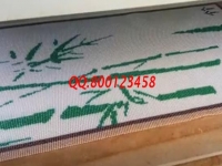 簡(jiǎn)單好做，種類多，珠繡拿回家做的手工活可以做代理