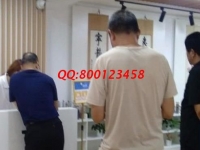 都能做好，這個拿回家做的手工活讓他多了一份收入
