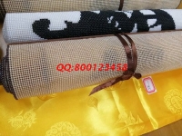 生意人的新選擇，勵志珠珠繡手工活外發(fā)加工項(xiàng)目可以做兼職，也能做代理