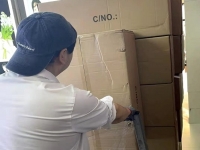 做手工活要找回收有保障的，這樣做起來才放心