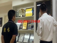 要問在家掙錢的手工活哪家好？我推薦手工之家