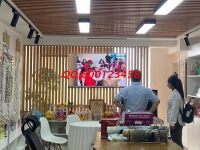 找過4次手工活都沒找到靠譜的，直到遇到手工之家