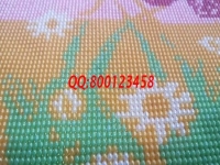 想做手工活加工，不知哪里能找到正規(guī)靠譜的平臺？