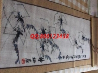 手工活外發(fā)加工是真的嗎？如何分辨真假手工活