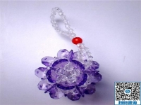 手工飾品外發(fā)加工，適合居家做的純手工活兒，哪家企業(yè)常年供料？