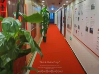 我很滿意！來手工之家找到靠譜放心的手工活