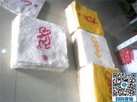 天冷了不想出去，在家做點什么手工活可以掙錢？