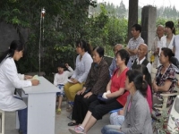 防騙在行動(dòng)，手工之家提醒大家針對(duì)農(nóng)村的騙局也有很多，大家要注意