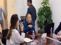 找到手工之家，手工愛好者就可以實現(xiàn)在家掙錢夢
