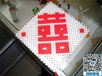 做手工活為什么要選擇手工之家？理由有很多