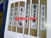 2021做什么手工活能掙錢？我選擇手工之家勵志珠