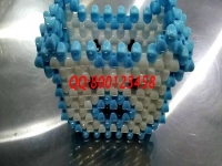找可以在家做的手工活，冬天在家掙錢不受凍