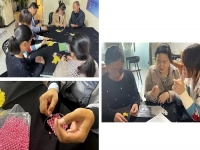 為什么做手工活加工，大家都說手工之家平臺(tái)好？