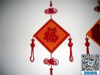 串珠手工活兼職帶回家做，掙個(gè)零花錢補(bǔ)貼家用