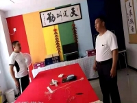 要問做手工活哪個平臺更放心？我相信手工之家
