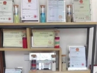 手工愛好者們信任的手工活平臺，就在手工之家