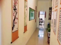 找在家掙錢的手工活，就找手工之家這個好平臺