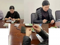 做手工活就找手工之家，靠譜的平臺讓人更放心