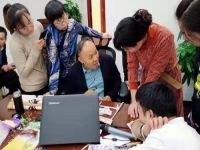 越來越多人做這個手工活掙到錢了，你還在猶豫嗎？