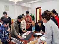 2021如何在家掙錢？越來越多人選擇手工活加工