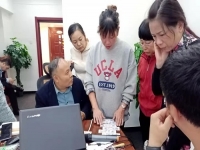想做手工活加工，如何才能找到正規(guī)放心的平臺？