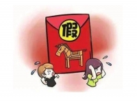 防騙在行動，手工之家提醒大家，“雙十一”要注意的一些陷阱