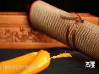 有沒有手工活可以拿回家做的？可以在家掙錢的