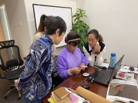 找在家做的手工活，找到手工之家正規(guī)平臺更放心