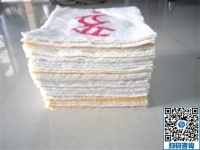 寶媽想在家賺錢，什么兼職自由不耽誤帶孩子的？