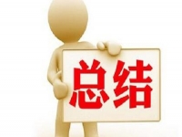 做微商，如何掌握必要的銷售技巧？