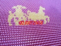 手工活外發(fā)加工純手工制作，長期供料，常年足不出戶有錢賺